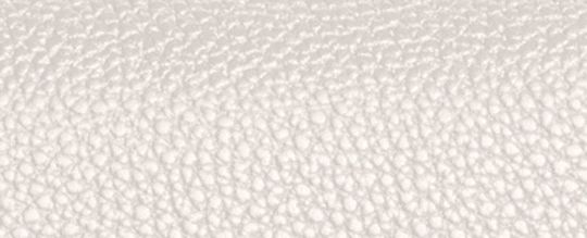 TABBY CHAIN CLUTCH-B4/CHALK