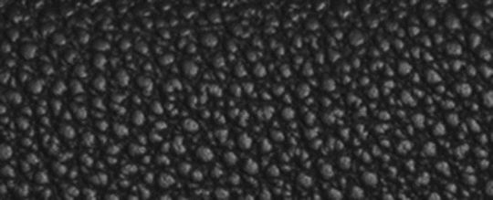 TABBY 鍊帶手拿包