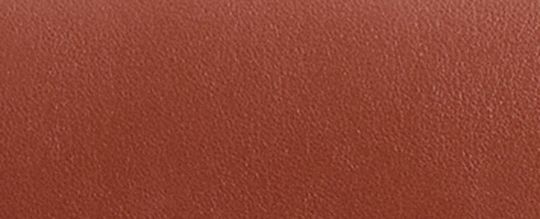 TABBY 經典 SIGNATURE 帆布鏈帶手拿包