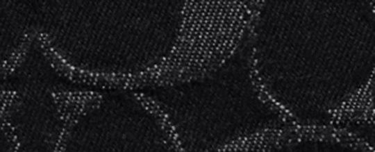 KIRA 經典 SIGNATURE 丹寧斜背手袋