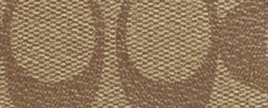 COACH X PEANUTS TERI SHOULDER BAG IN SIGNATURE CANVAS WITH PATCHES