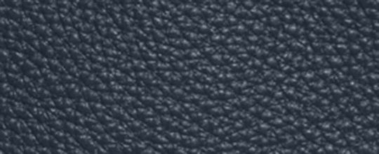 COACH X PEANUTS DEMPSEY TOTE 22 WITH SNOOPY SKI MOTIF