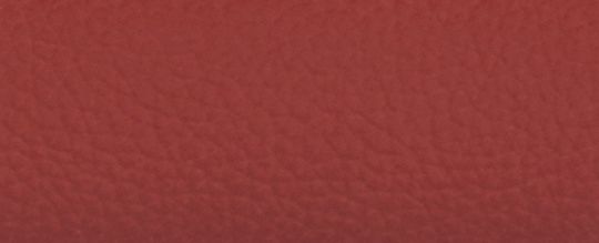 COACH X PEANUTS DEMPSEY TOTE 22 IN SIGNATURE CANVAS WITH PATCHES