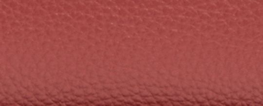 COACH X PEANUTS DEMPSEY CARRYALL IN SIGNATURE CANVAS WITH SNOOPY WOODSTOCK PRINT