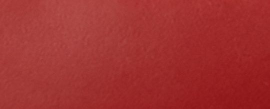 TRACK BELT BAG IN COLORBLOCK SIGNATURE CANVAS WITH COACH STAMP