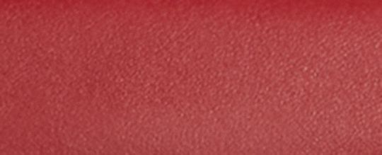 TRACK CROSSBODY IN COLORBLOCK SIGNATURE CANVAS WITH COACH STAMP