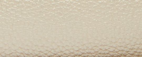 DEMPSEY CARRYALL IN SIGNATURE JACQUARD WITH STRIPE AND COACH PATCH