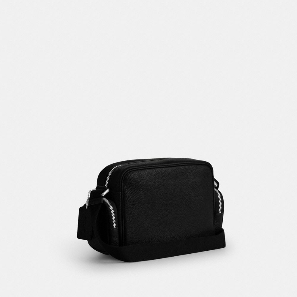 FLETCHER CROSSBODY BAG