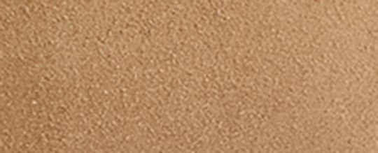 TURNLOCK TWIN WAVERLY 手袋