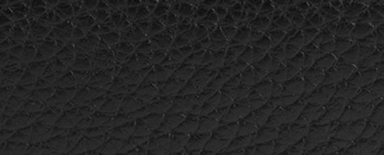 CLINTON CROSSBODY BAG