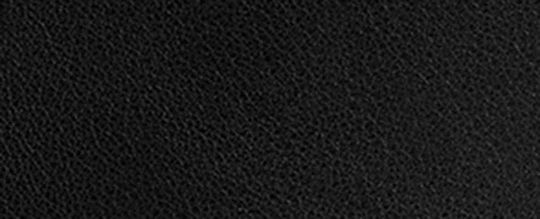 CLINTON CROSSBODY BAG WITH FLOPPY GRAPHIC