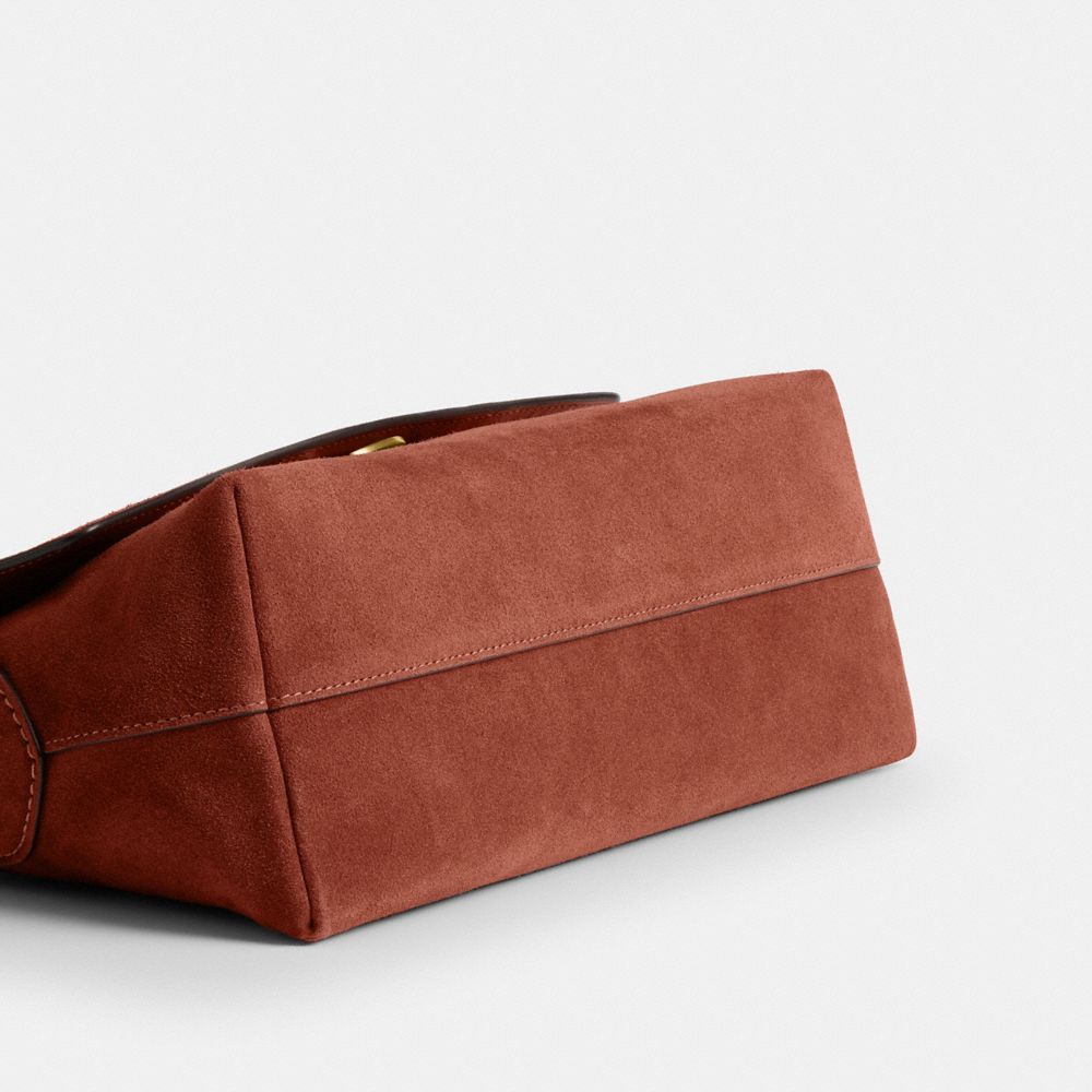 CHELSEA SHOULDER BAG 30