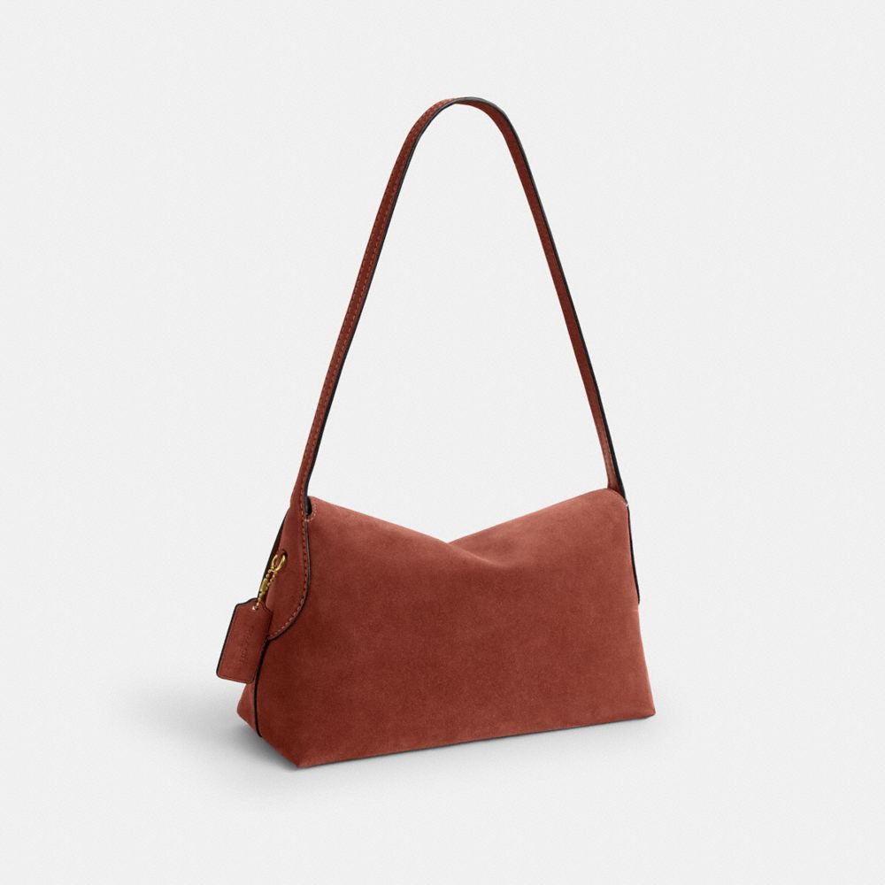 CHELSEA SHOULDER BAG 30