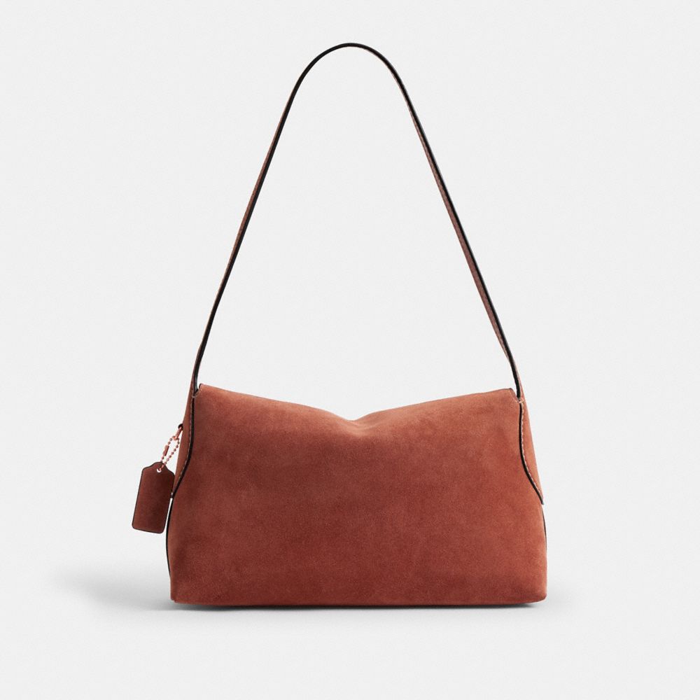 CHELSEA SHOULDER BAG 30