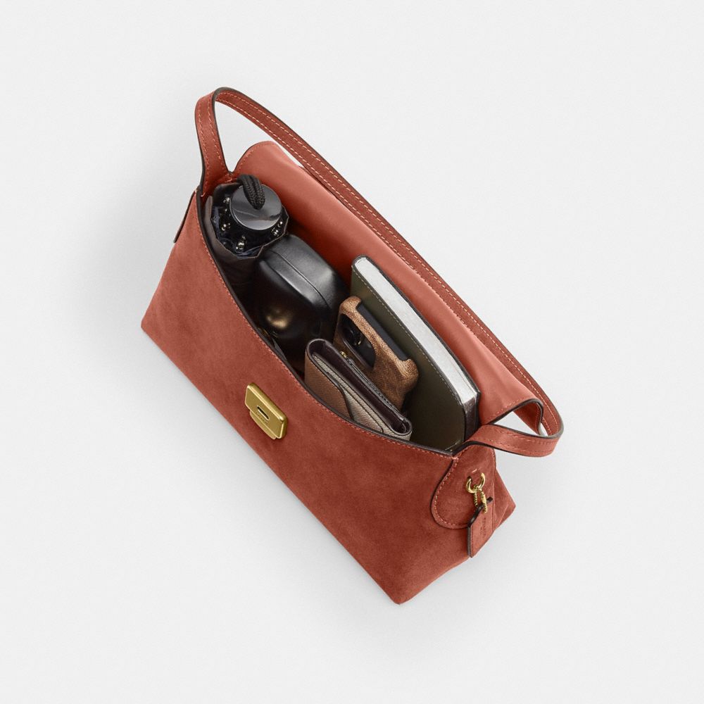 CHELSEA SHOULDER BAG 30