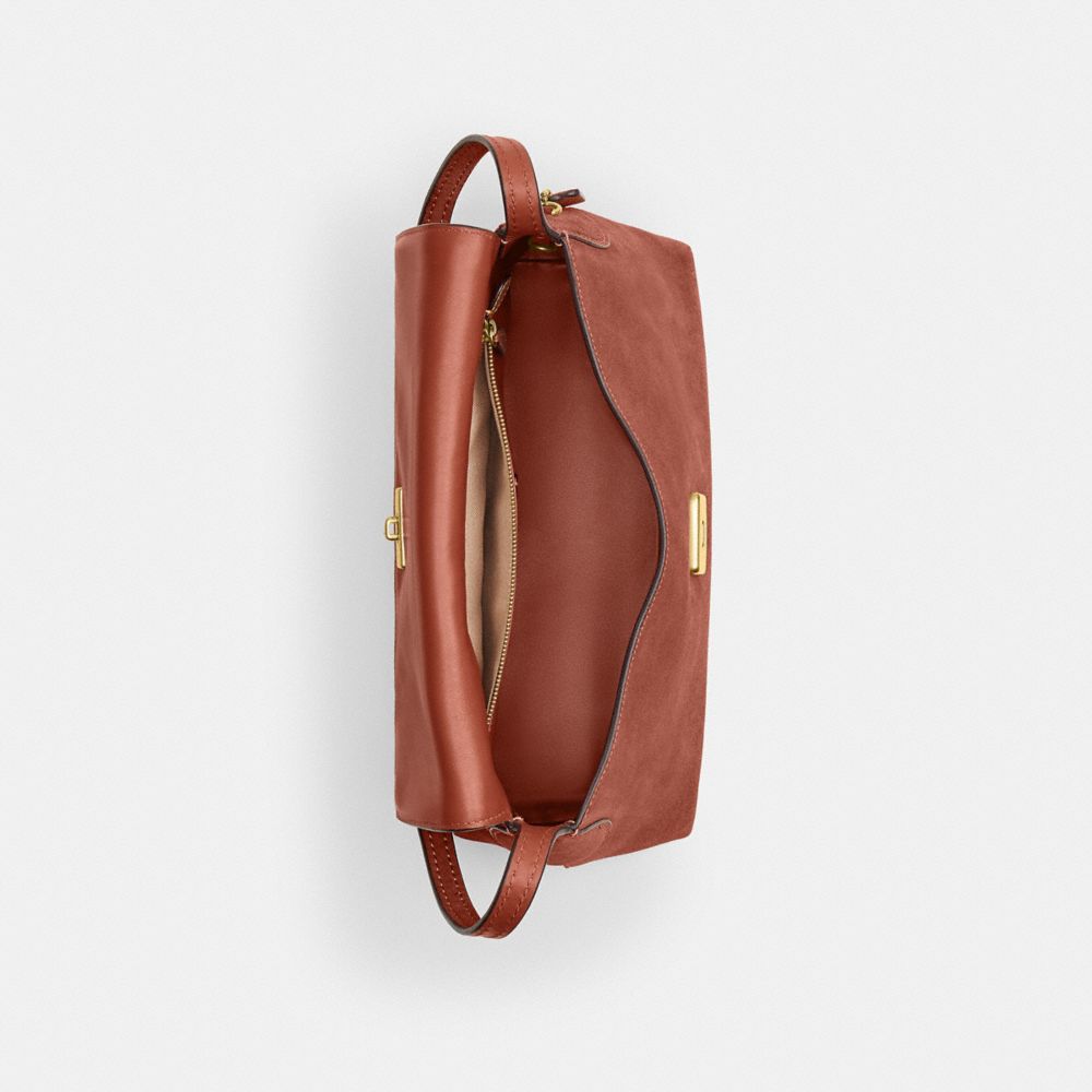 CHELSEA SHOULDER BAG 30