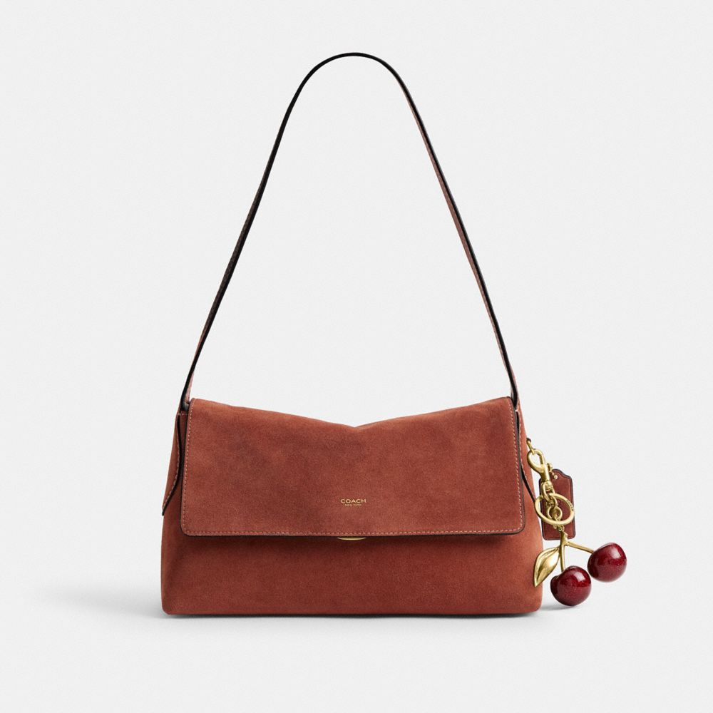 CHELSEA SHOULDER BAG 30