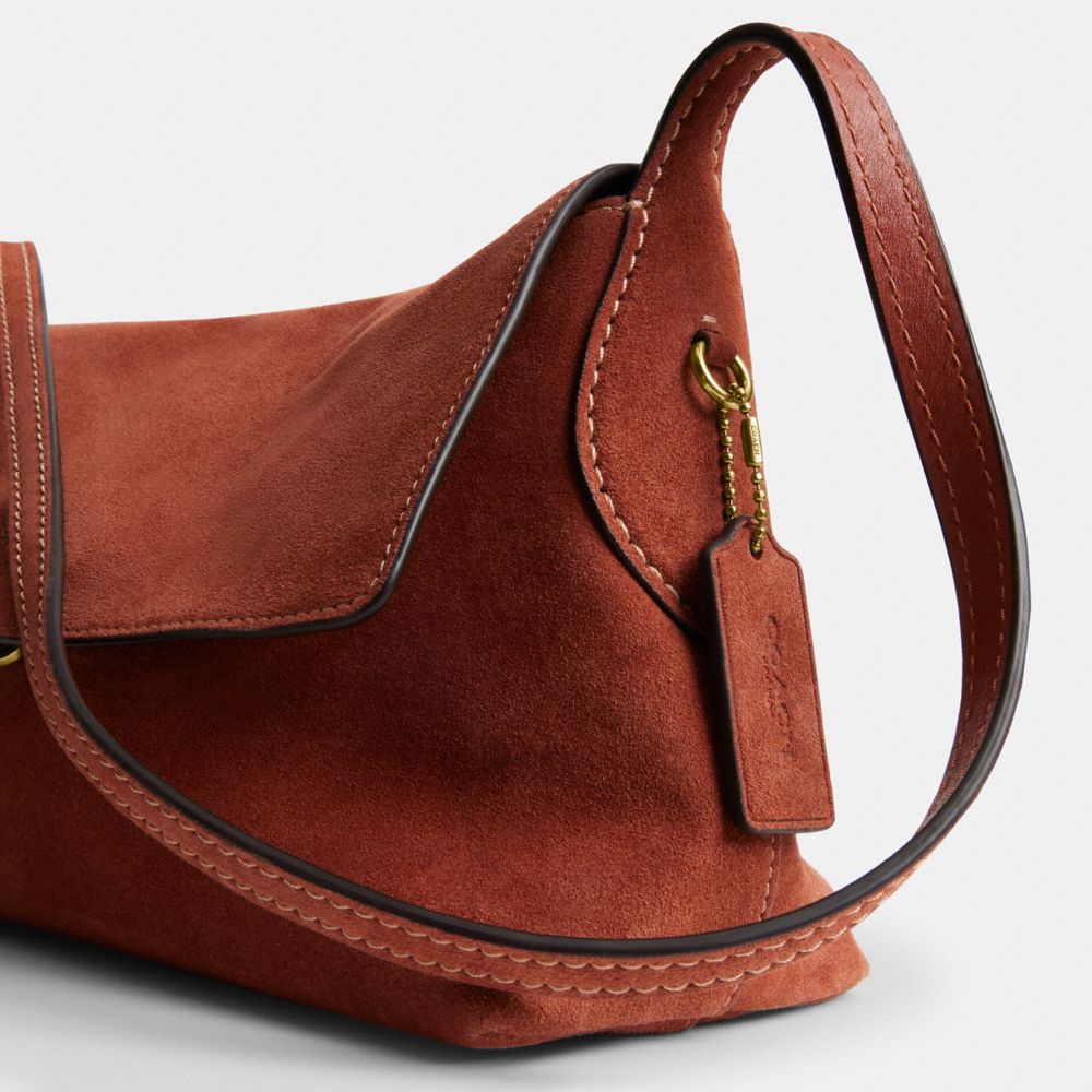 CHELSEA SHOULDER BAG 30