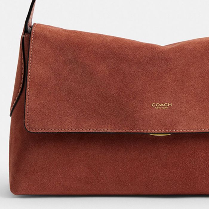 CHELSEA SHOULDER BAG 30