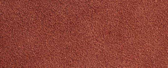 CHELSEA SHOULDER BAG 30