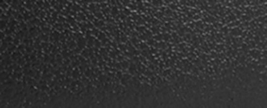 HARNESS 經典 SIGNATURE 針釦皮帶，35MM