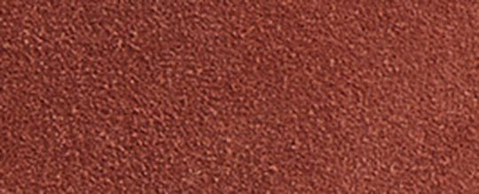 EMPIRE SOFT CARRYALL 21 手袋