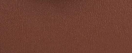 MEDIUM CORNER ZIP WALLET