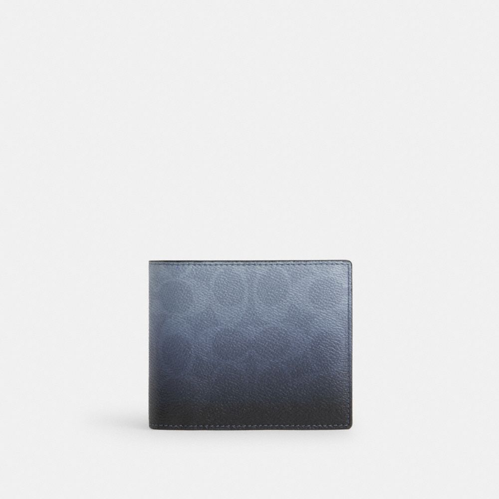 메인컬러: 블루