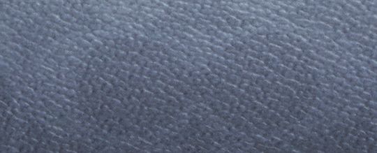 3-IN-1 WALLET IN OMBRE SIGNATURE CANVAS