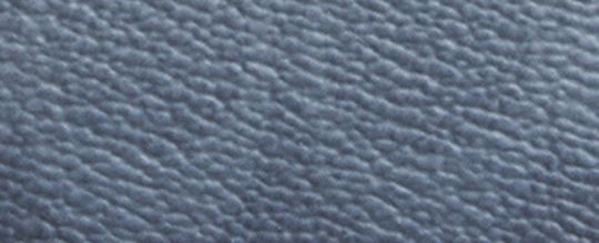 ID CARD WALLET IN OMBRE SIGNATURE CANVAS