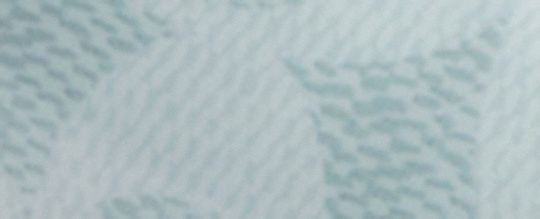 SOHO 經典經典 SIGNATURE 漆面休閒鞋