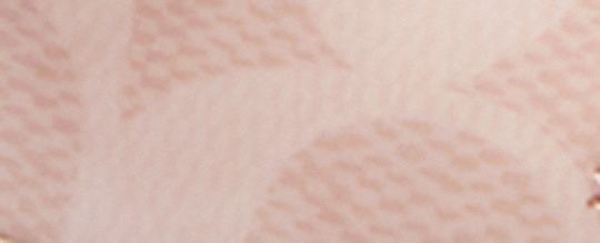 SOHO 經典 SIGNATURE 休閒鞋