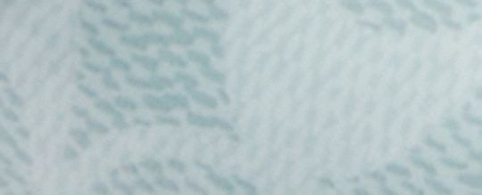 SOHO 經典 SIGNATURE 休閒鞋