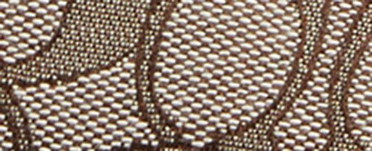 經典 SIGNATURE SOFT 休閒鞋