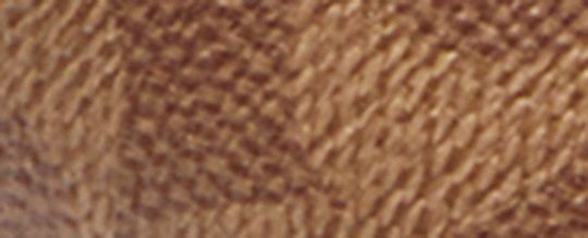 SOHO 混合經典 SIGNATURE 厚底休閒鞋