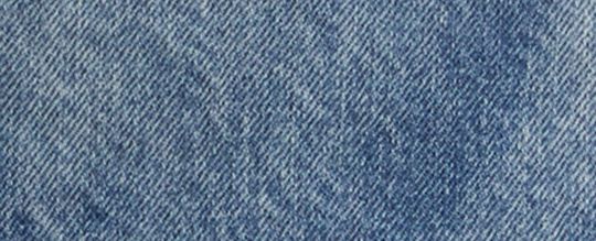 TAYLOR SMALL BACKPACK IN LOVED DENIM