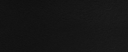 MOTT 復古摯愛皮革 38 郵差包