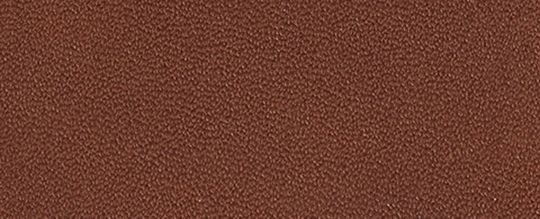 SLIM BILLFOLD WALLET IN LOVED LEATHER