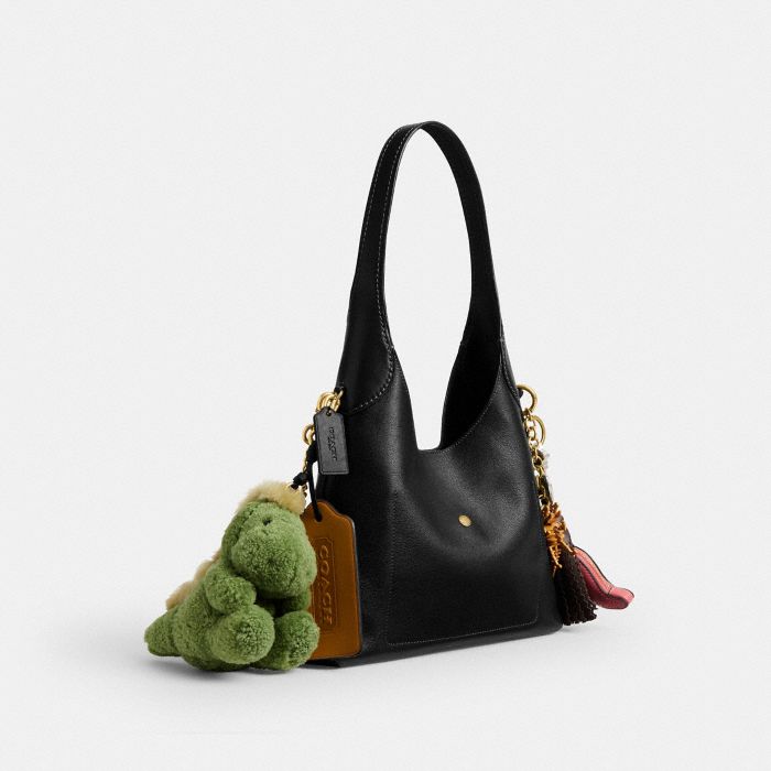 BROOKLYN REXY 10TH BIRTHDAY 掛飾 28 手袋