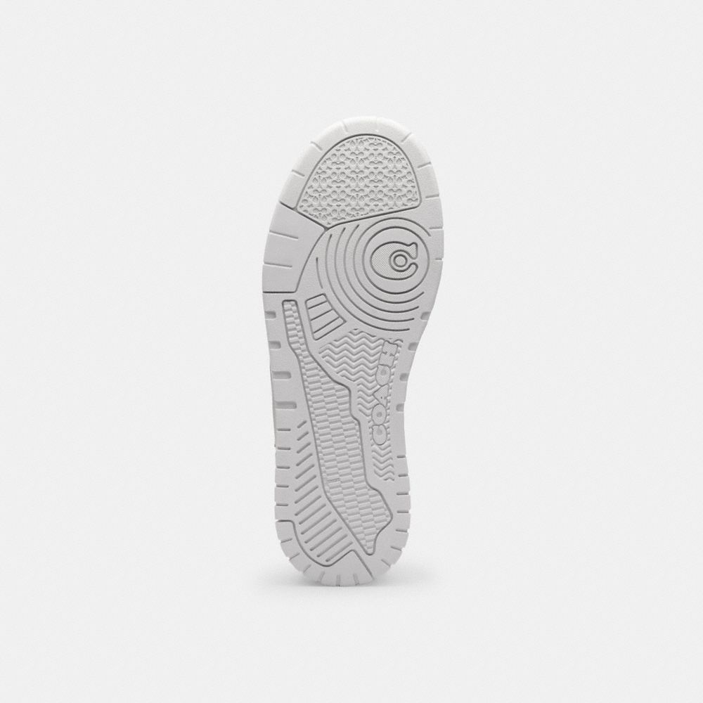 SOHO 櫻桃裝飾 休閒鞋