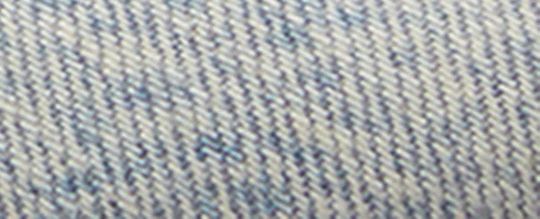 SOHO 櫻桃裝飾 休閒鞋