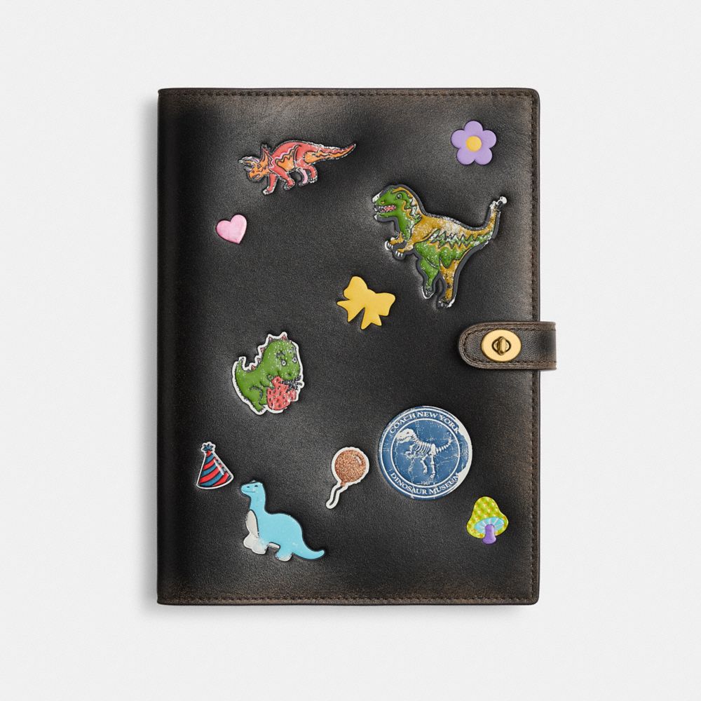 하드웨어: 브라스 / 바디 메인컬러: 블랙 브라운 멀티,