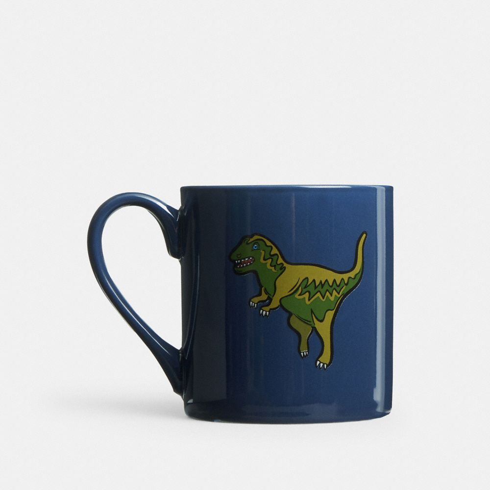 하드웨어: 브라스 / 바디 메인컬러: 네이비 멀티