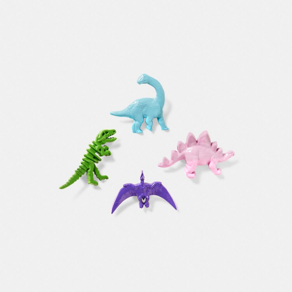 하드웨어: 브라스 / 바디 메인컬러: 멀티