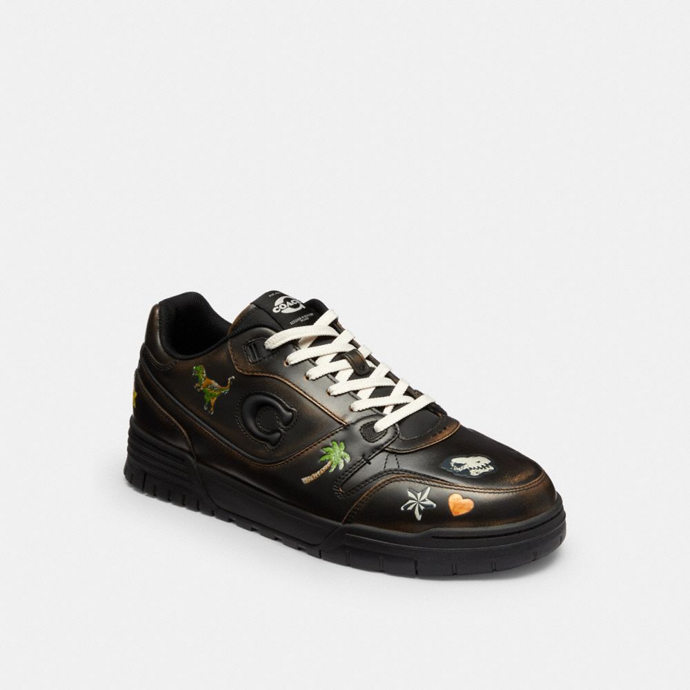 하드웨어: 블랙 멀티 / 바디 메인컬러: 실버,