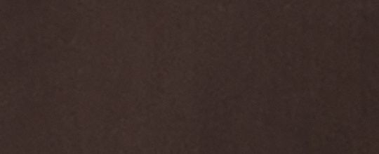 斜紋布粗呢大衣