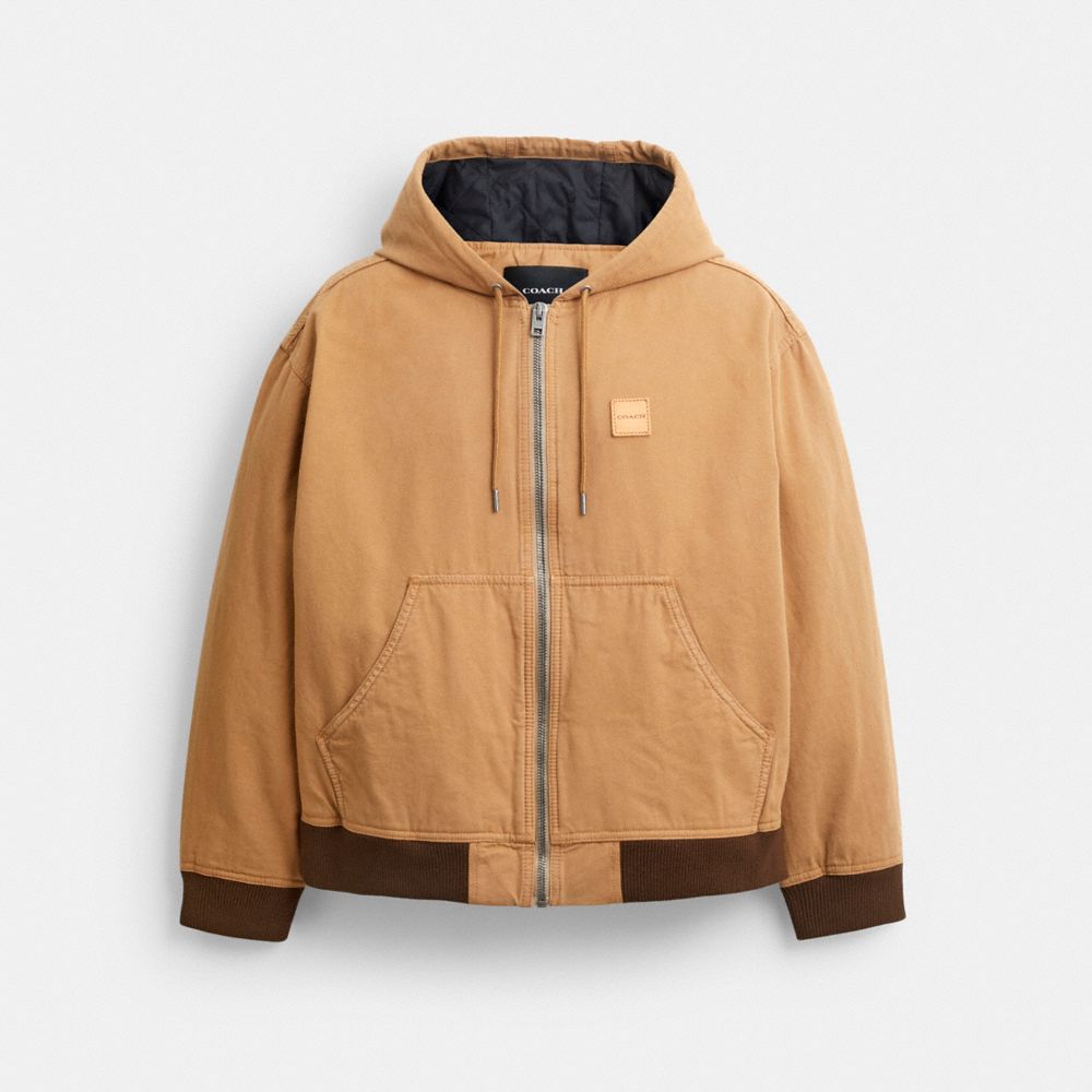 바디 메인컬러: 샌드