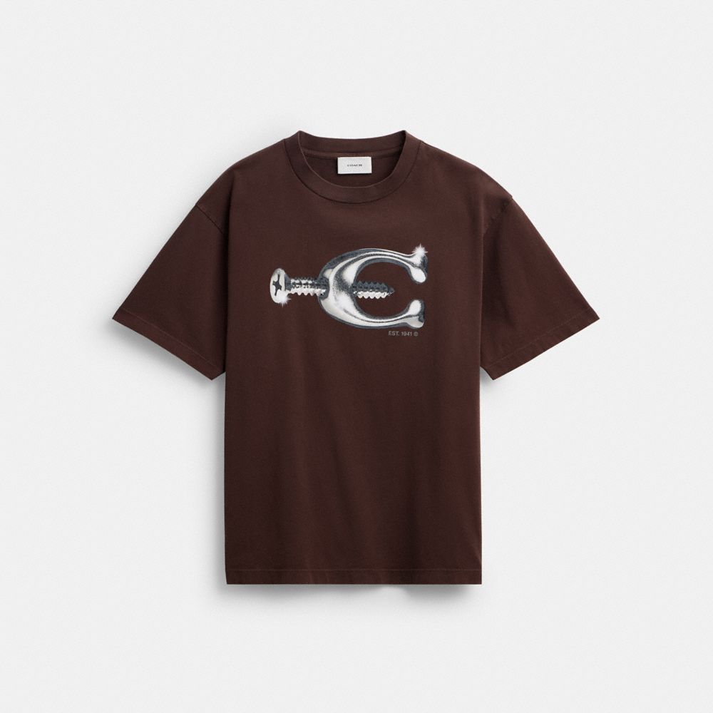 바디 메인컬러: 브라운