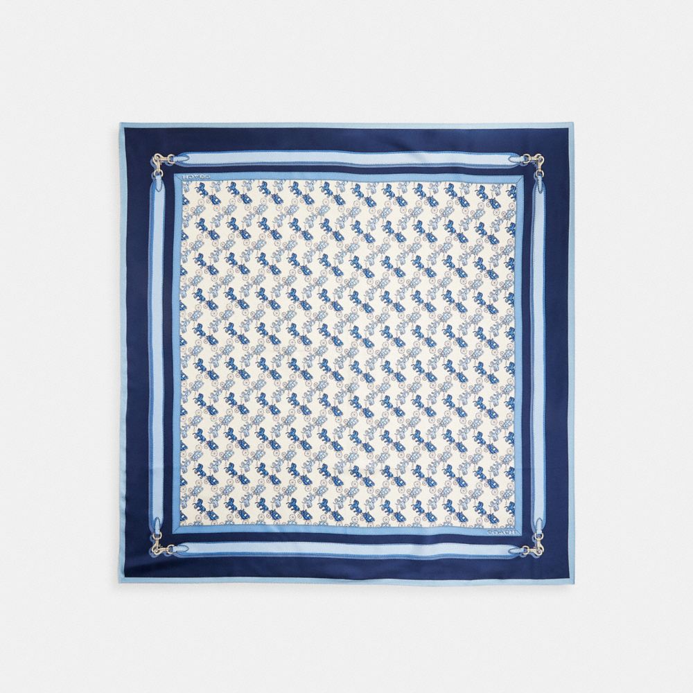 바디 메인컬러: 딥 블루