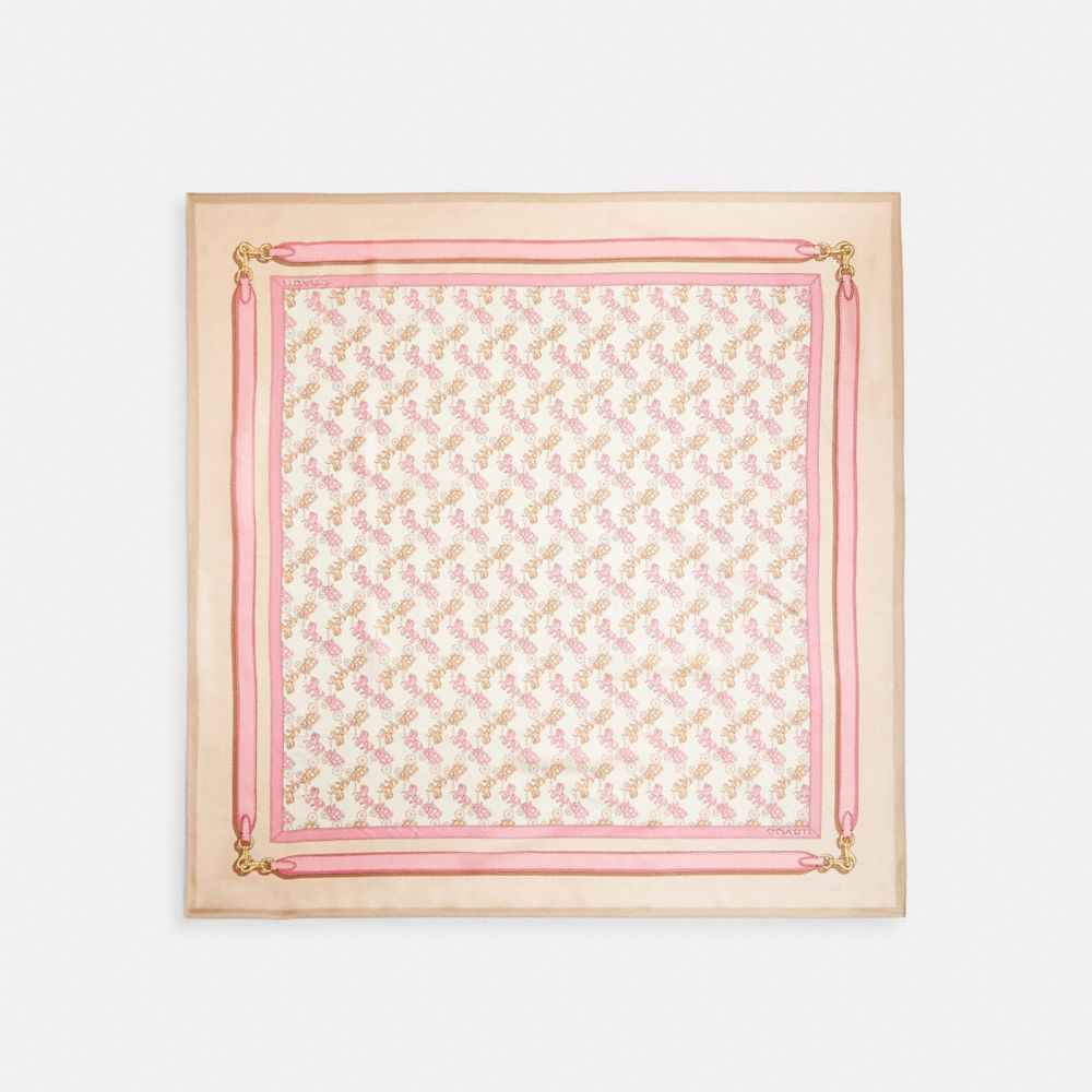 바디 메인컬러: 토우프